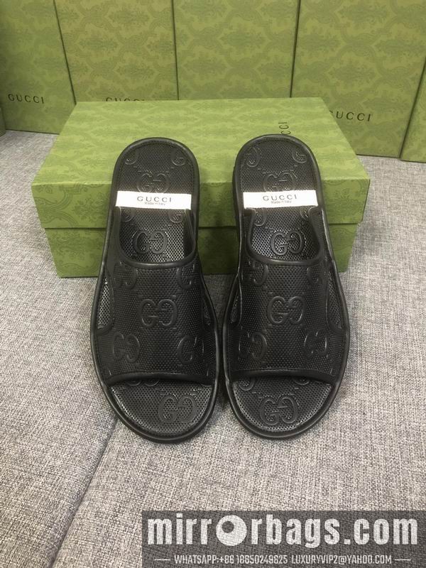 Gucci Shoes sz36-40 39-47 mnf0331