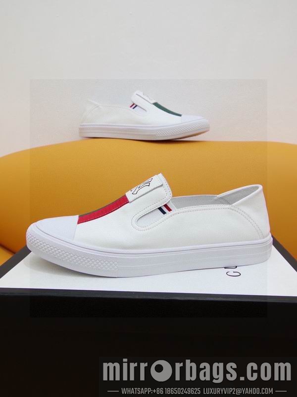 Gucci Shoes sz38-44 hnm0108