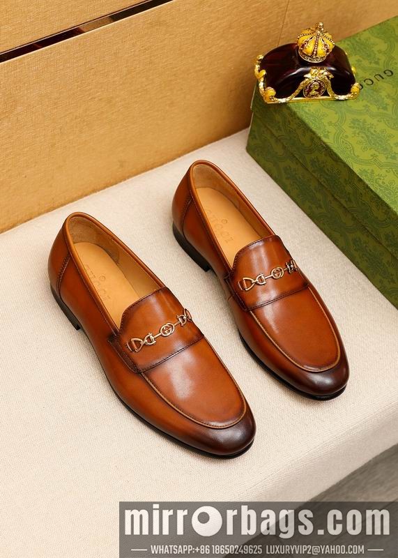 Gucci Shoes sz38-45 mnf0223