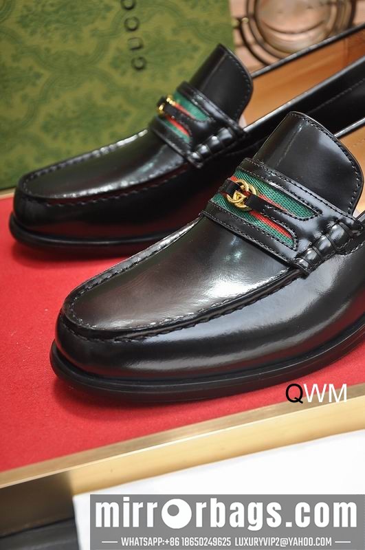 Gucci Shoes sz38-45 2C WM0902