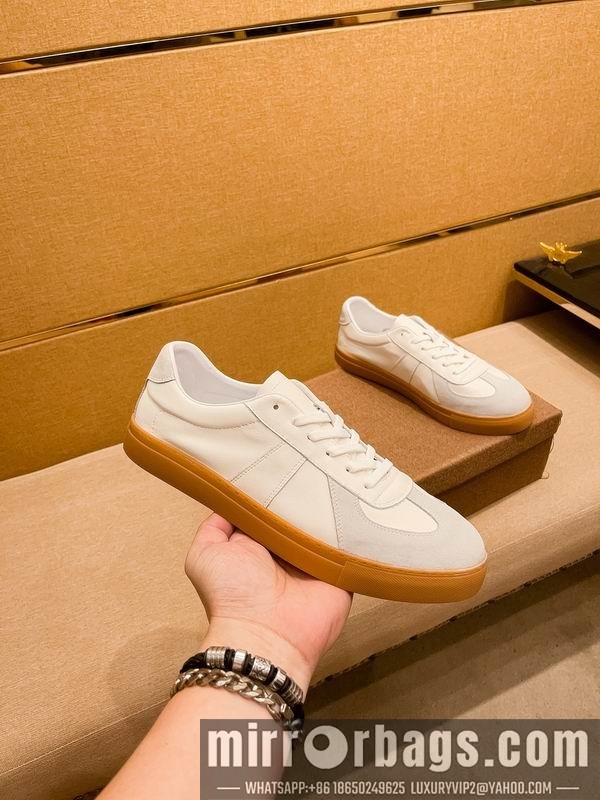 Gucci Shoes sz38-44 mnf0313