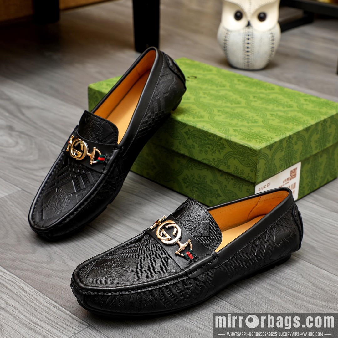 Gucci Shoes sz38-45 hnh1206