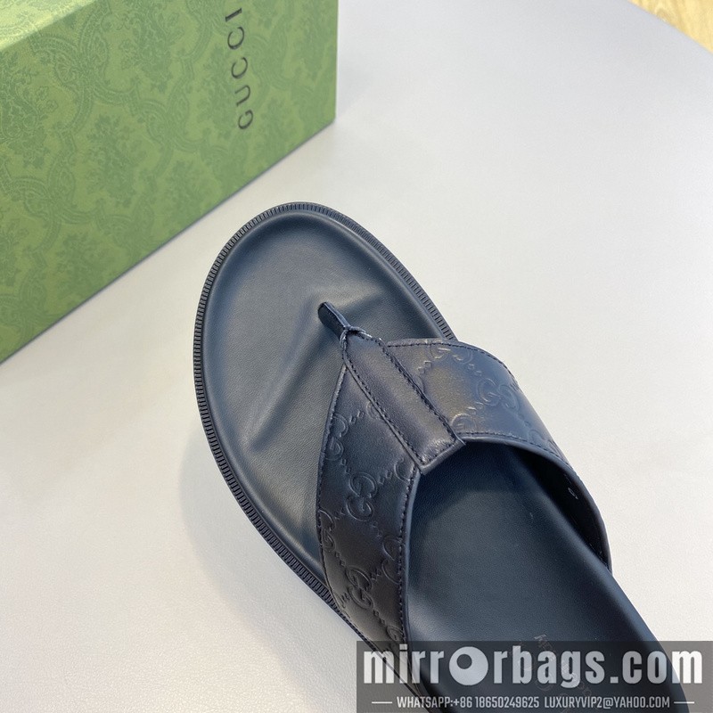 Gucci Shoes sz38-45 jyh0206