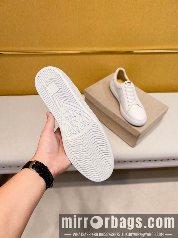 Gucci Shoes sz37-45 mnf0145