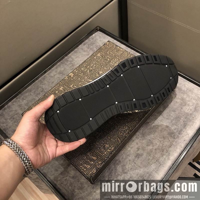 Gucci Shoes sz38-44 mnf0102
