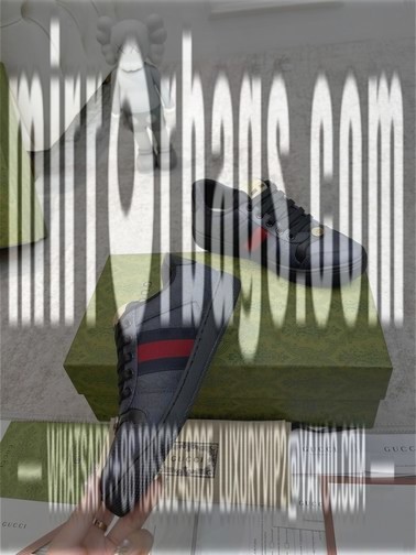 Gucci Shoes sz35-44 hnh0518