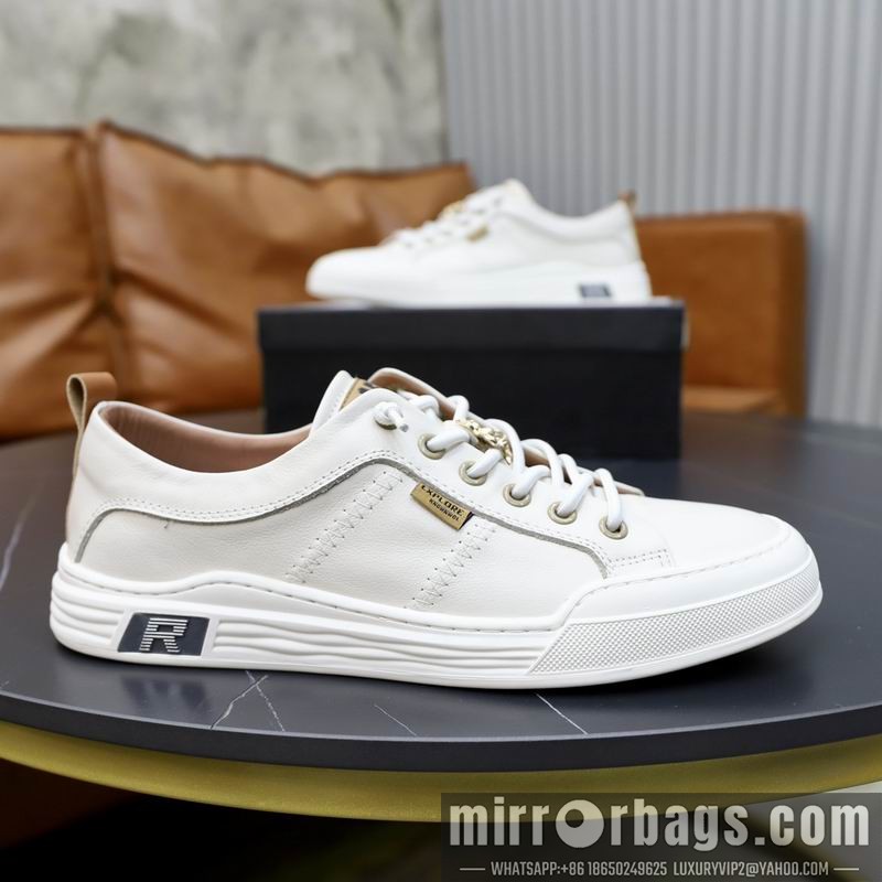 Gucci Shoes sz38-44 hnm0199