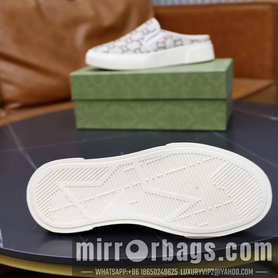 Gucci Shoes sz38-45 mnh0506