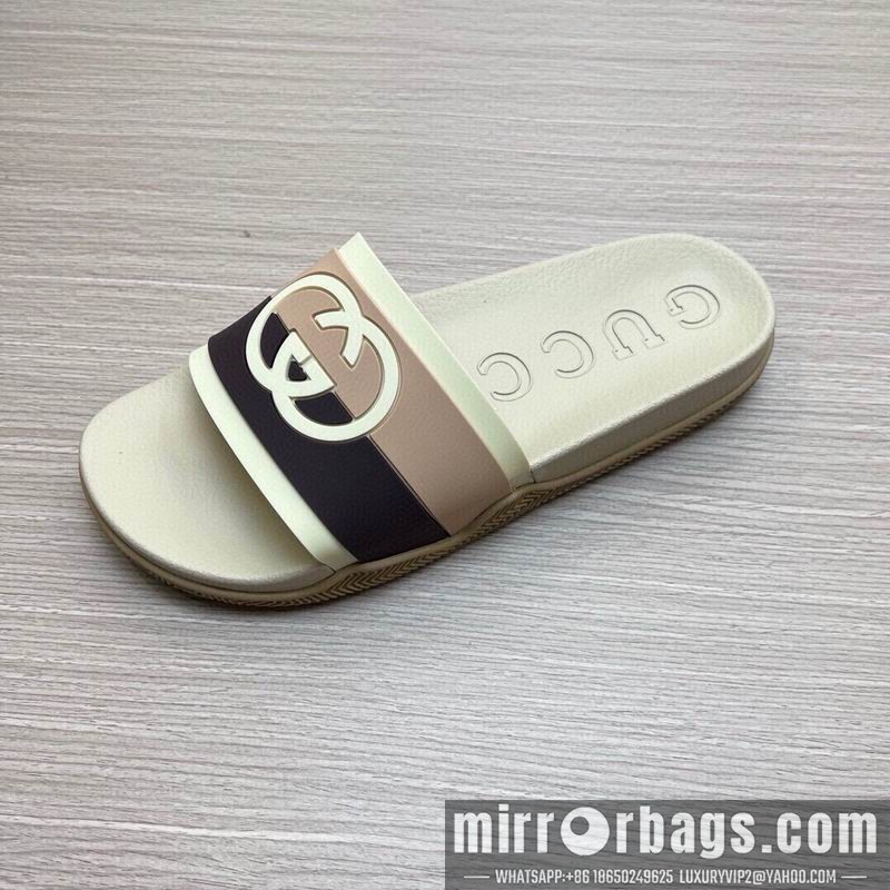 Gucci Shoes sz36-45 mnf0321