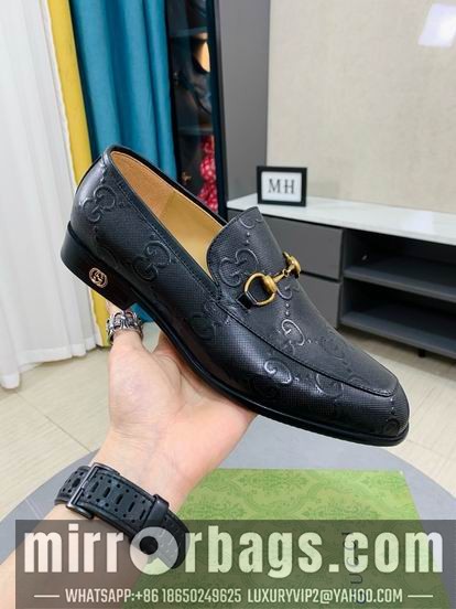 Gucci Shoes sz38-44 mnh0531