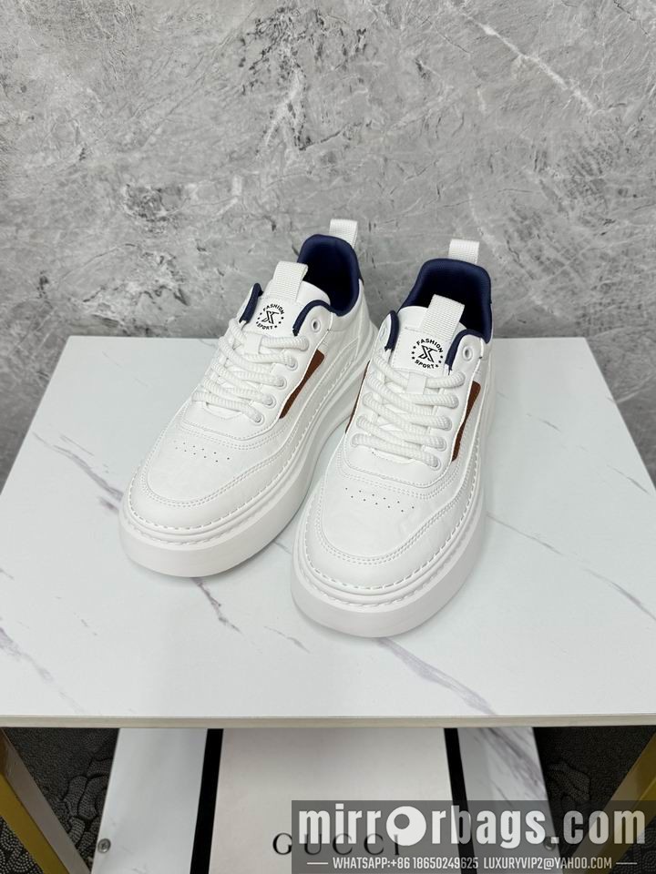 Gucci Shoes sz38-45 hnh0320