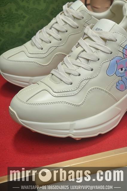 Gucci Shoes sz35-45 mnh0603
