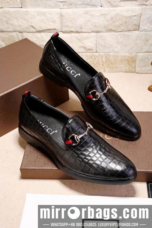 Gucci Shoes sz37-45 mnf0349