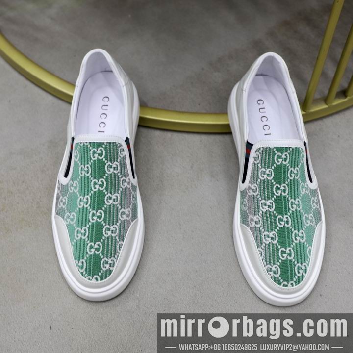 Gucci Shoes sz38-45 hnh0205