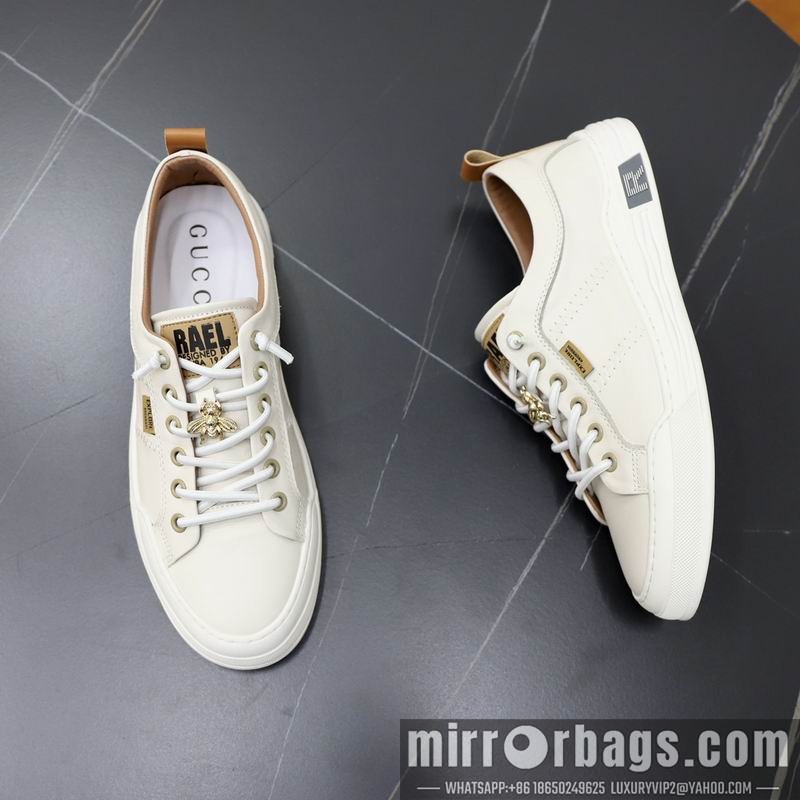 Gucci Shoes sz38-44 hnm0199