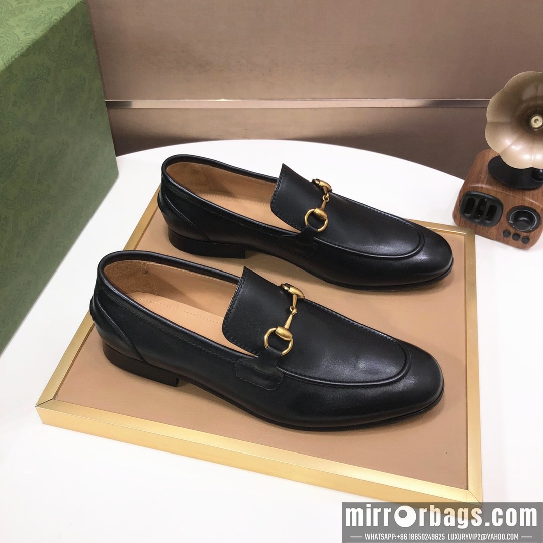 Gucci Shoes sz38-45 hnh0219