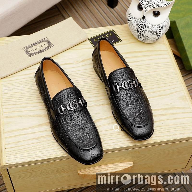 Gucci Shoes sz38-45 ZX0318