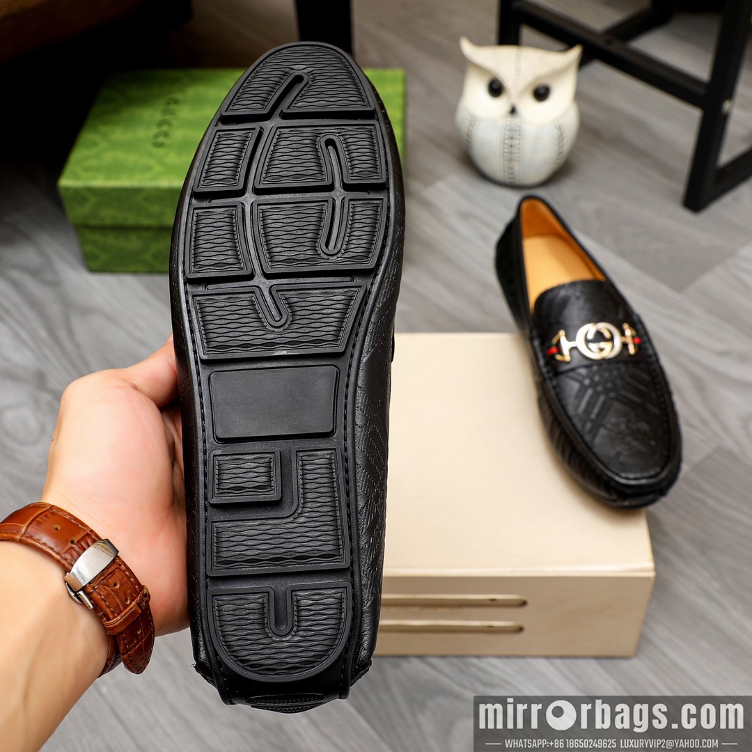 Gucci Shoes sz38-45 hnh1206
