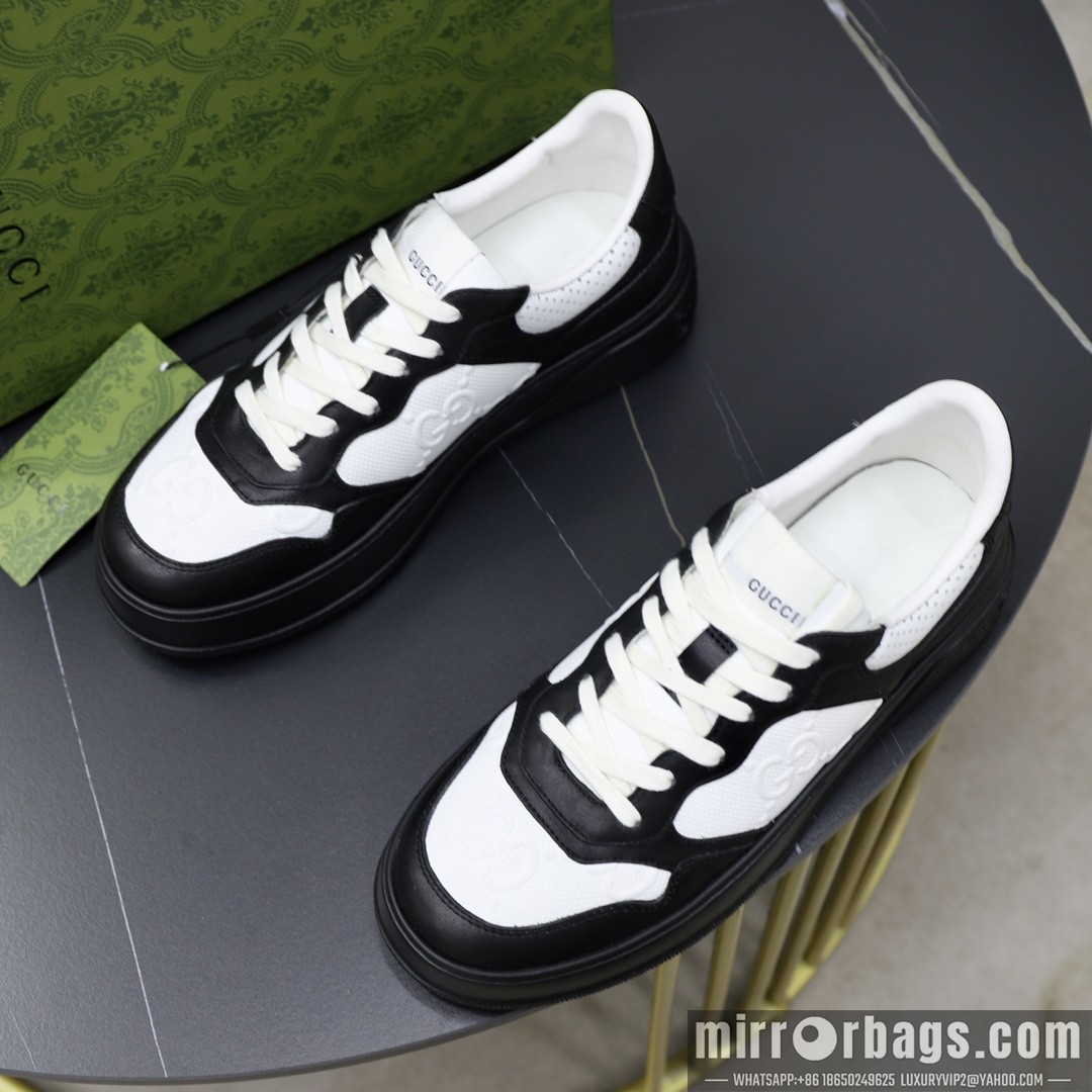 Gucci Shoes sz38-44 hnh0202