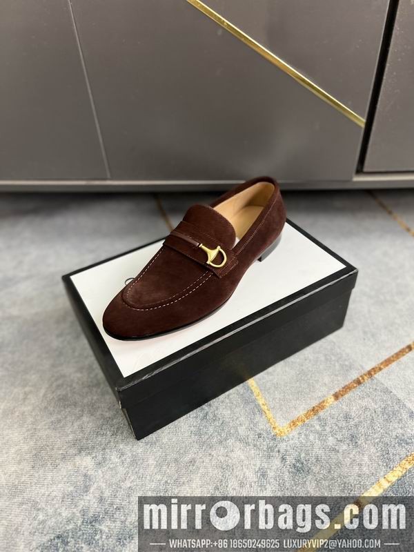 Gucci Shoes sz38-44 mnf0281