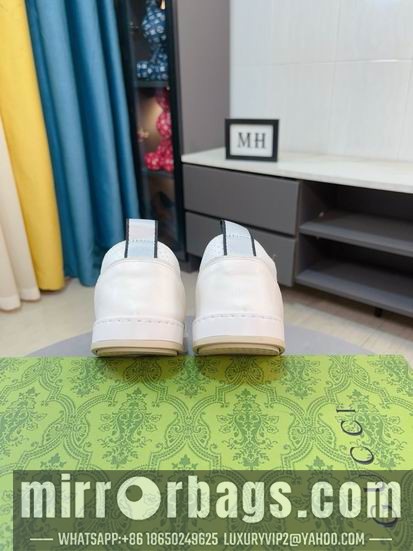 Gucci Shoes sz38-44 mnh0705