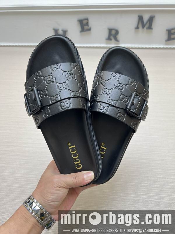 Gucci Shoes sz38-44 mnf0322