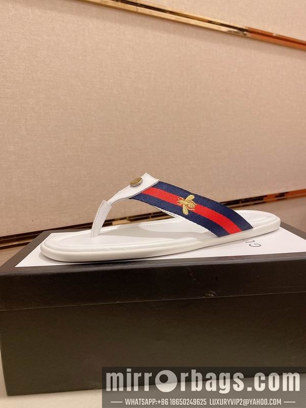 Gucci Shoes sz38-44 mnf0313