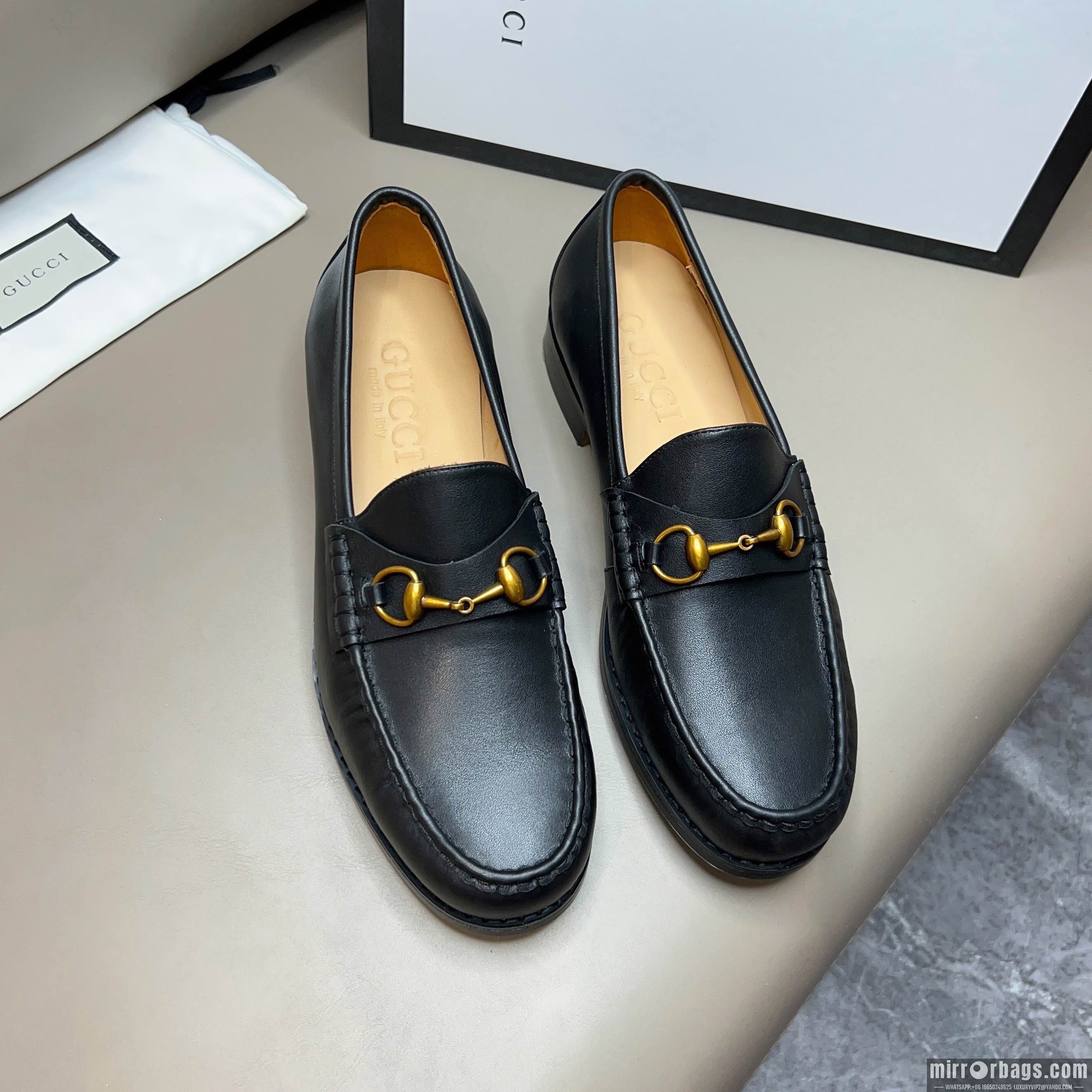 Gucci Shoes sz38-44 h0806