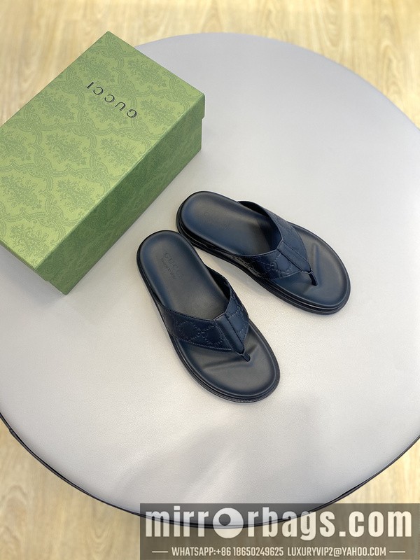 Gucci Shoes sz38-45 jyh0206