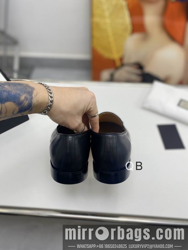 Gucci Shoes sz38-45 BS0381