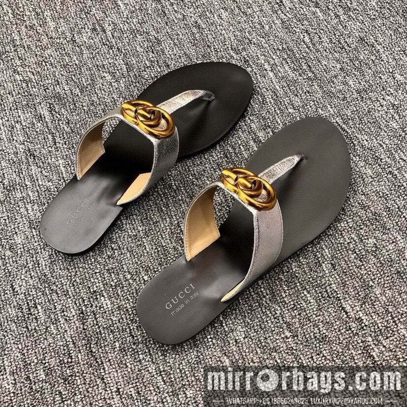 Gucci Shoes sz35-45 mnf0206