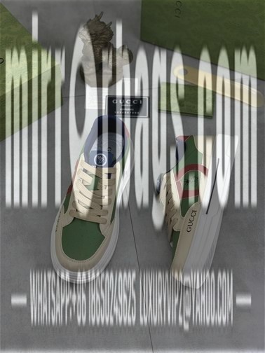 Gucci Shoes sz39-44 mnh0521
