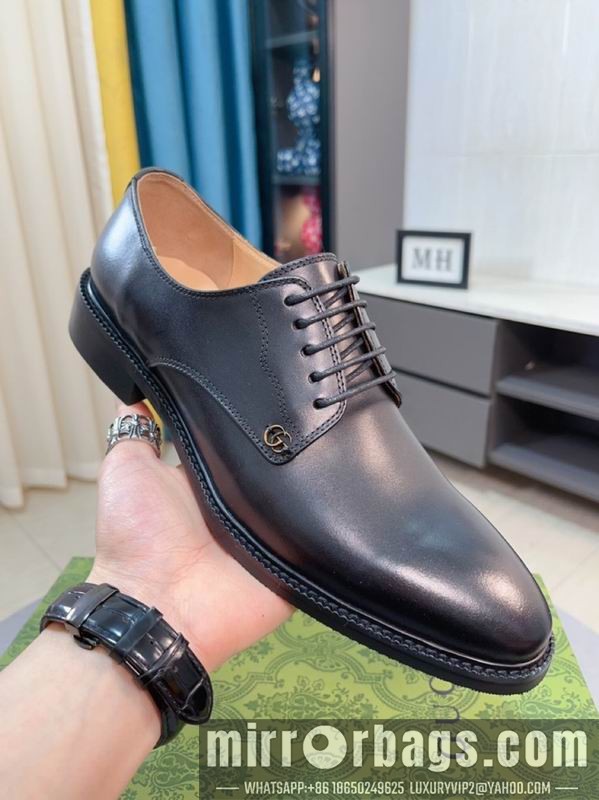 Gucci Shoes sz 38-44 mnf0172