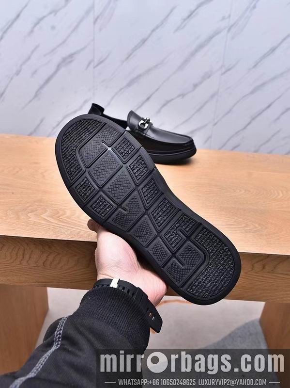 Gucci Shoes sz38-45 mnf02111