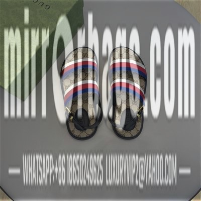 Gucci Shoes sz38-45 jyh0202