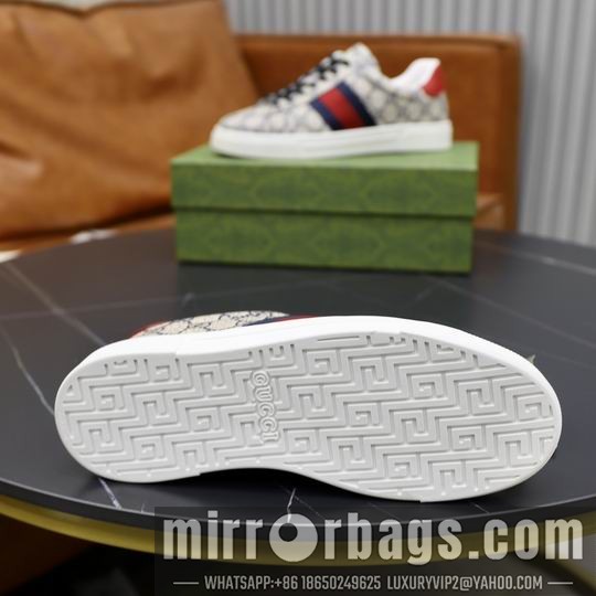 Gucci Shoes sz38-45 hnh0236
