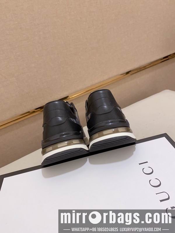 Gucci Shoes sz38-44 hnm0116