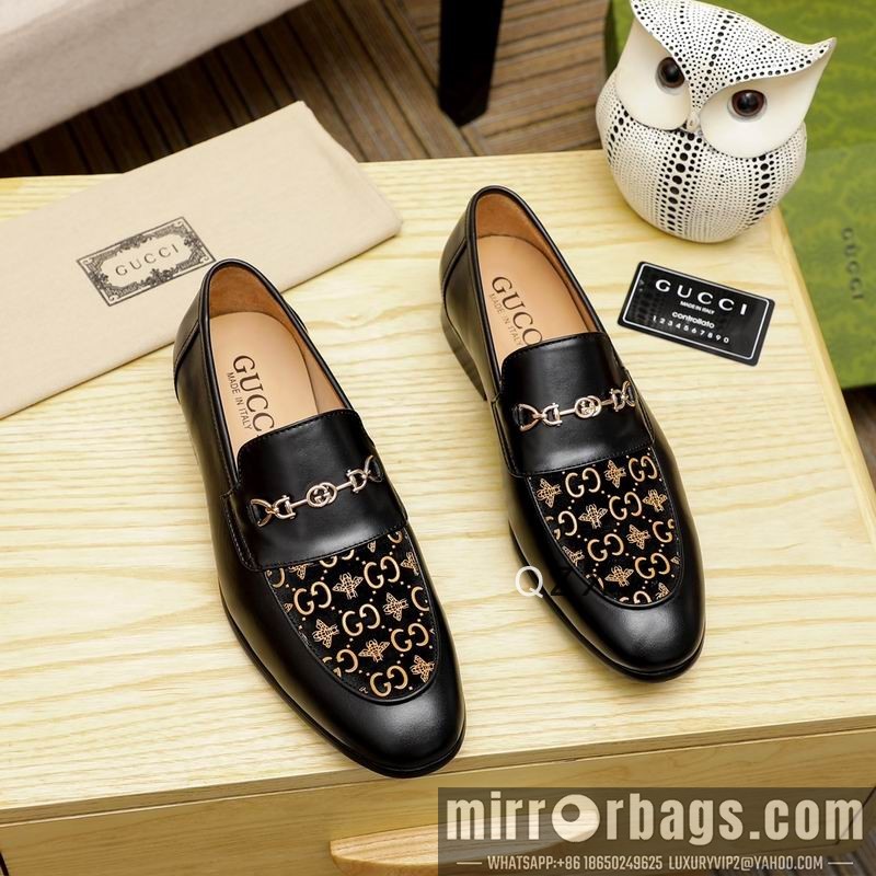 Gucci Shoes sz38-45 ZX0313