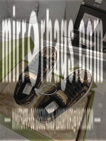 Gucci Shoes sz35-45 hnh0409
