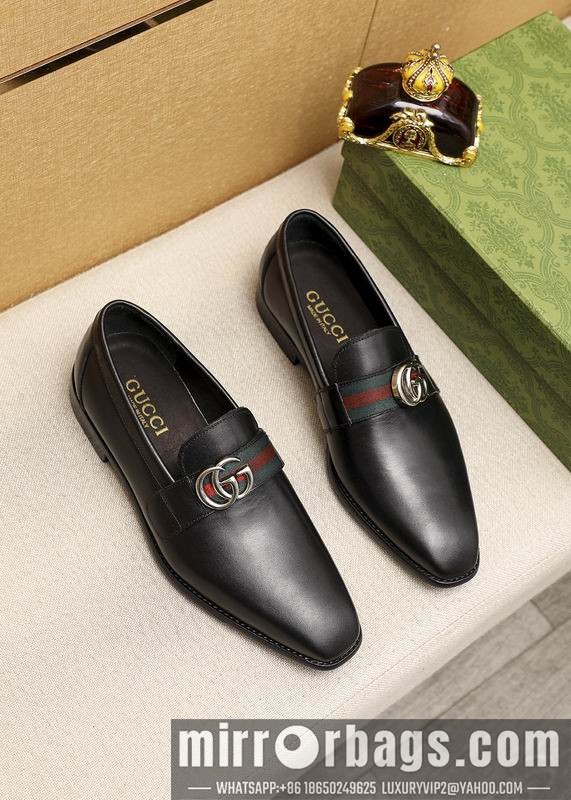 Gucci Shoes sz38-45 mnf03134
