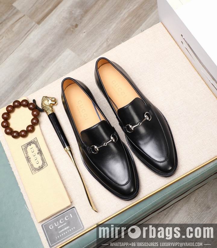 Gucci Shoes sz38-44 hnh0332