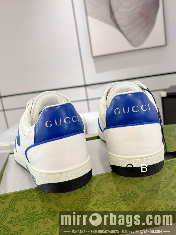 Gucci Shoes sz38-45 BS0909