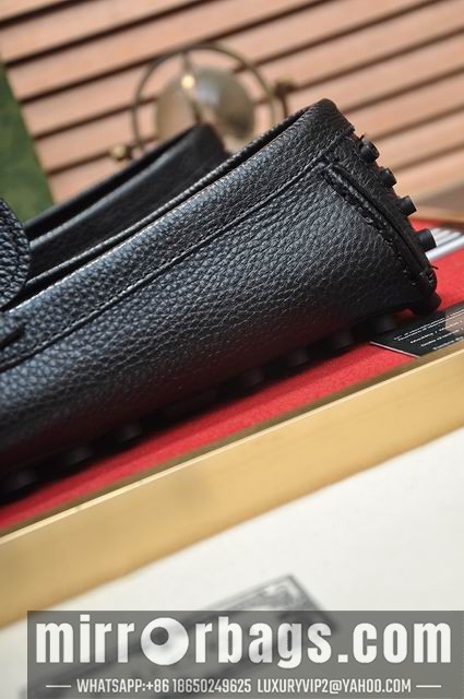 Gucci Shoes sz38-44 mnh0401