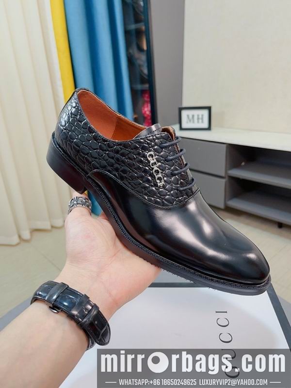 Gucci Shoes sz38-46 mnf03104