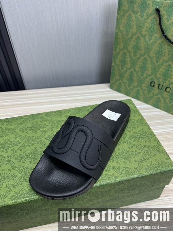 Gucci Shoes sz36-46 mnf0302