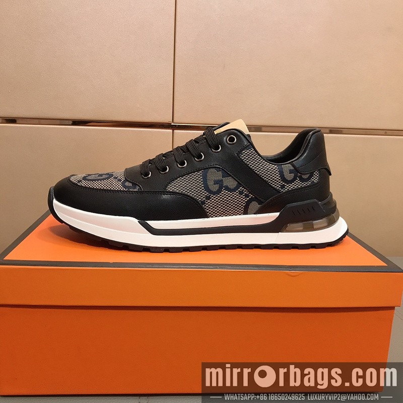 Gucci Shoes sz38-44 jyh0214