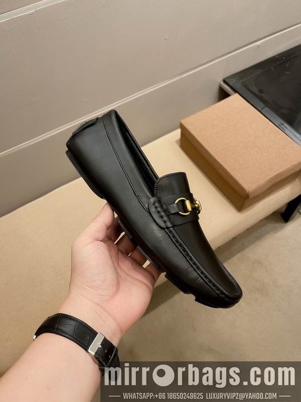 Gucci Shoes sz37-45 mnf0336