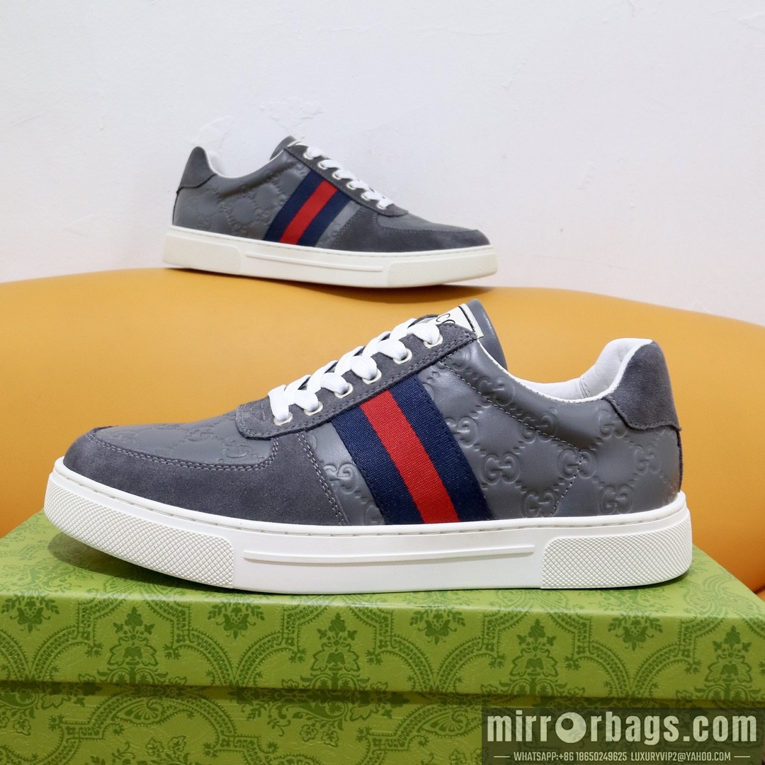 Gucci Shoes sz38-45 hnh1204