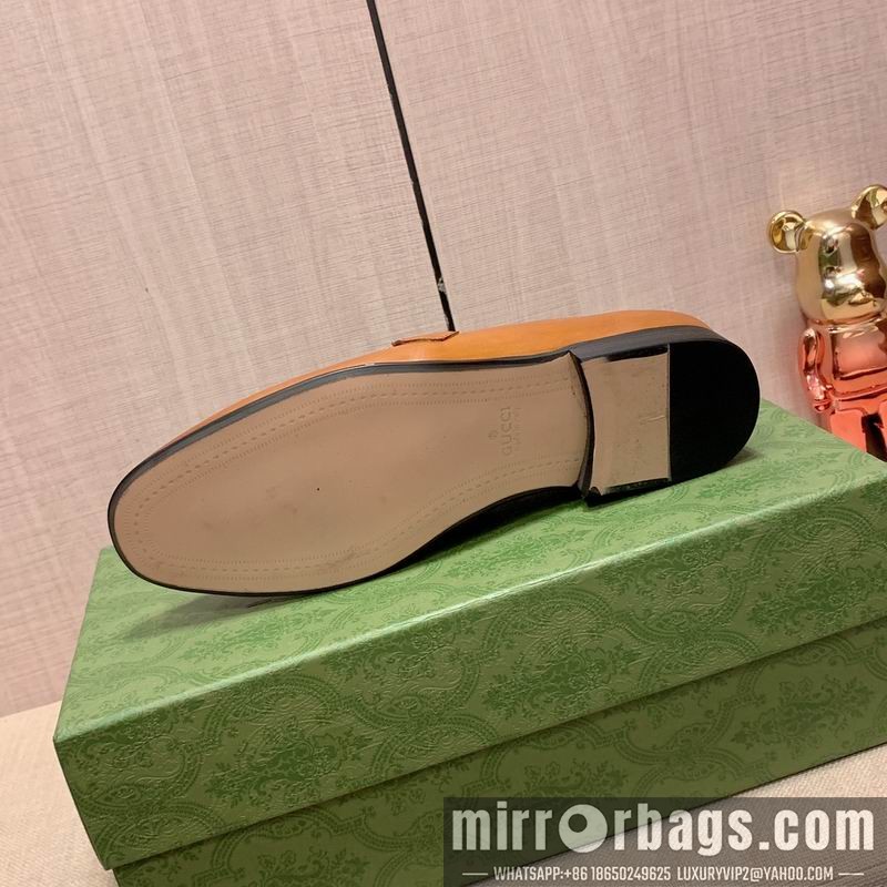 Gucci Shoes sz38-46 mnf03119