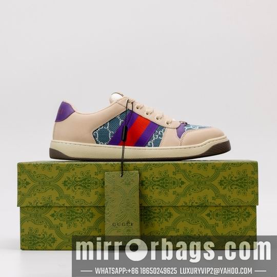 Gucci Shoes sz34-45 hnh0302